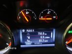 Opel Astra 1.4 Turbo Sports Tourer Business - 14