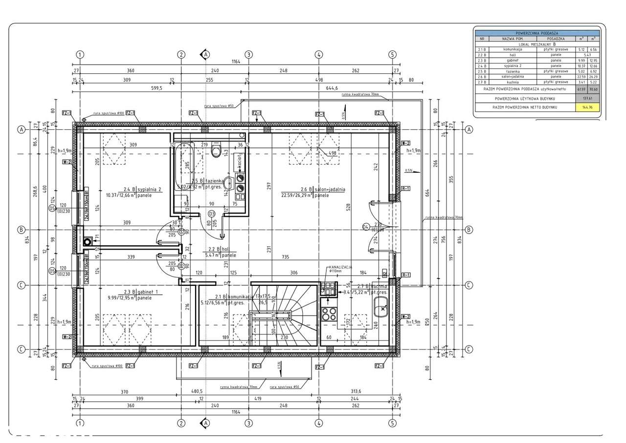 Grunt z pozwoleniem na budowę - Pełny obrazek: 4/10