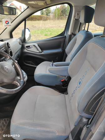 Citroën Berlingo 1.6 VTi Multispace - 6