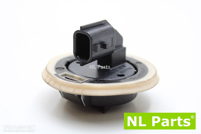 Sensor de impacto lateral Renault Clio 4 988304048r - 2