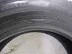 opony blizzak bridgestone 205/65 r16c - 5