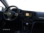 Renault Megane 1.5 Blue dCi Intens - 12