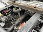 Scania S450 A4X2EB LOW DECK Klimatyzacja postojowa - 15