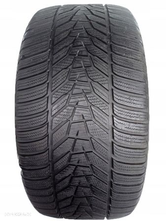 Hankook Winter Icept EVo 3 275/40 R18 103V 2021 8mm - 1