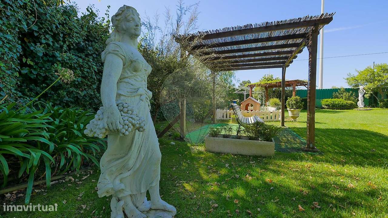 Loja  para venda - Grande imagem: 4/37