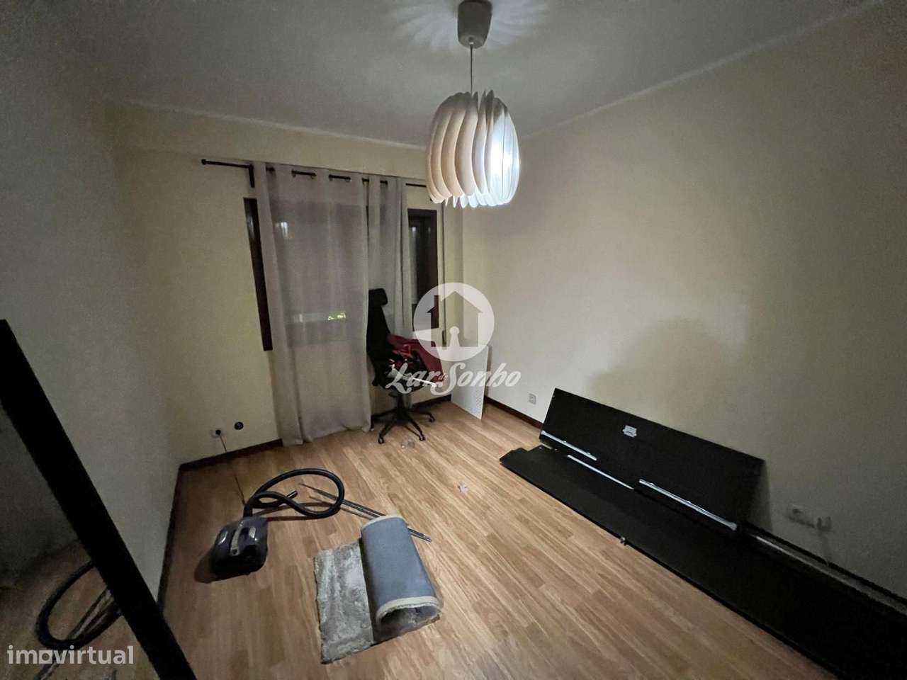 Excelente Oportunidade para Arrendamento: Apartamento T2, situado n... - Grande imagem: 5/10