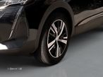 Peugeot 3008 1.5 BlueHDi Allure Pack - 14