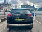 Peugeot 3008 1.5 BlueHDi Allure Pack EAT8 - 6