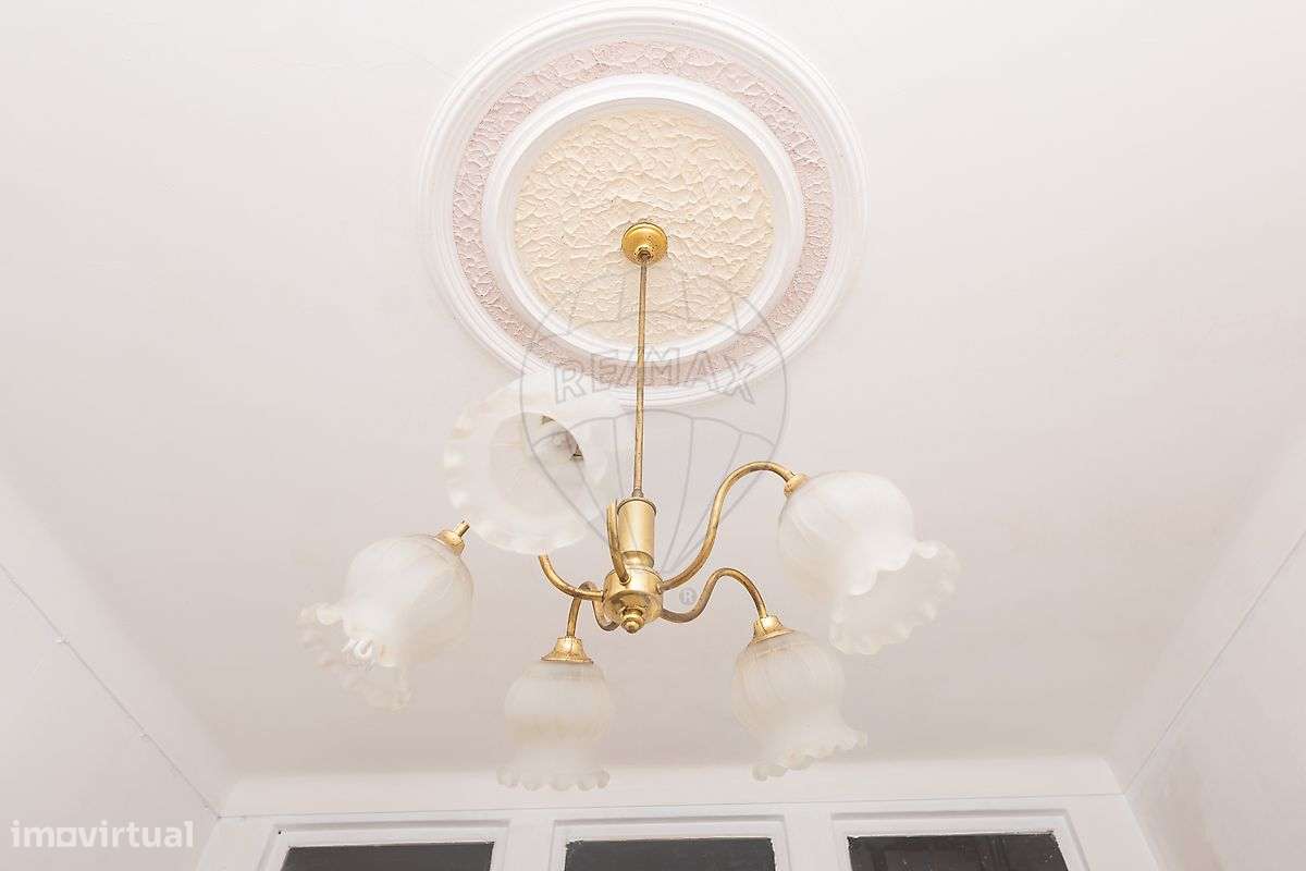 Moradia T3 para venda-25