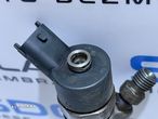 Injector Injectoare Chevrolet Captiva 2.0 D 2006 - 2011 Cod 0445110270 96440397 - 5