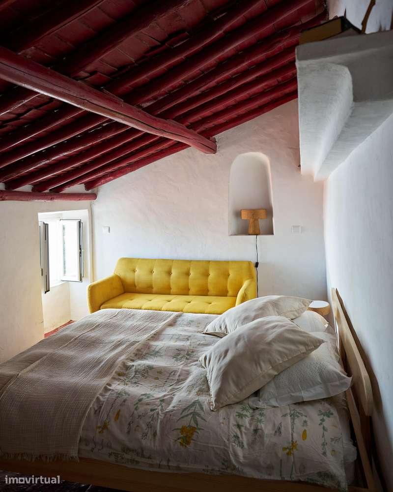 Casinha Rustica para Alugar na Jurumenha - Grande imagem: 3/13