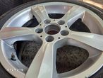 Felgi VW Mercedes Seat Audi 7,5x16 5x112 ET35 66,6 - 6