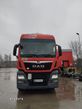 MAN TGX 18.500 Euro 6 - 1