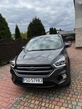 Ford Kuga - 3