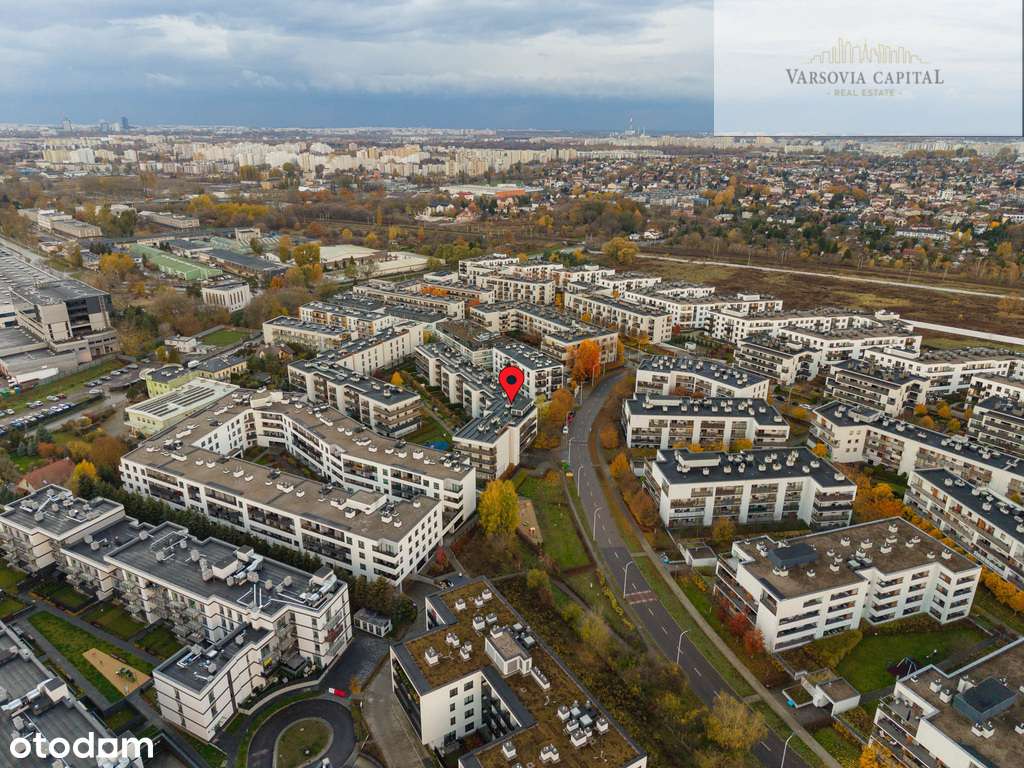 Apartament Wilno-idealna przestrzeń dla rodziny.-16