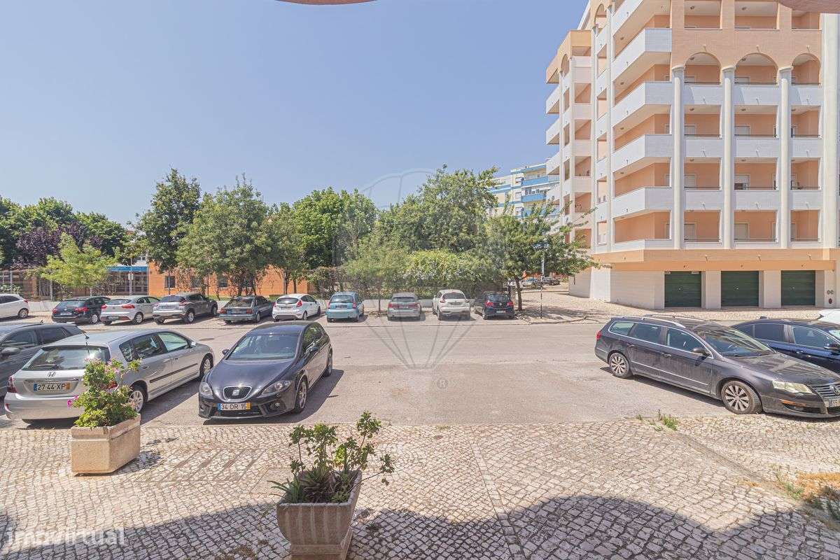 Apartamento T3 para venda - Grande imagem: 5/35