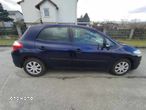 Toyota Auris 1.33 VVT-i Classic - 3