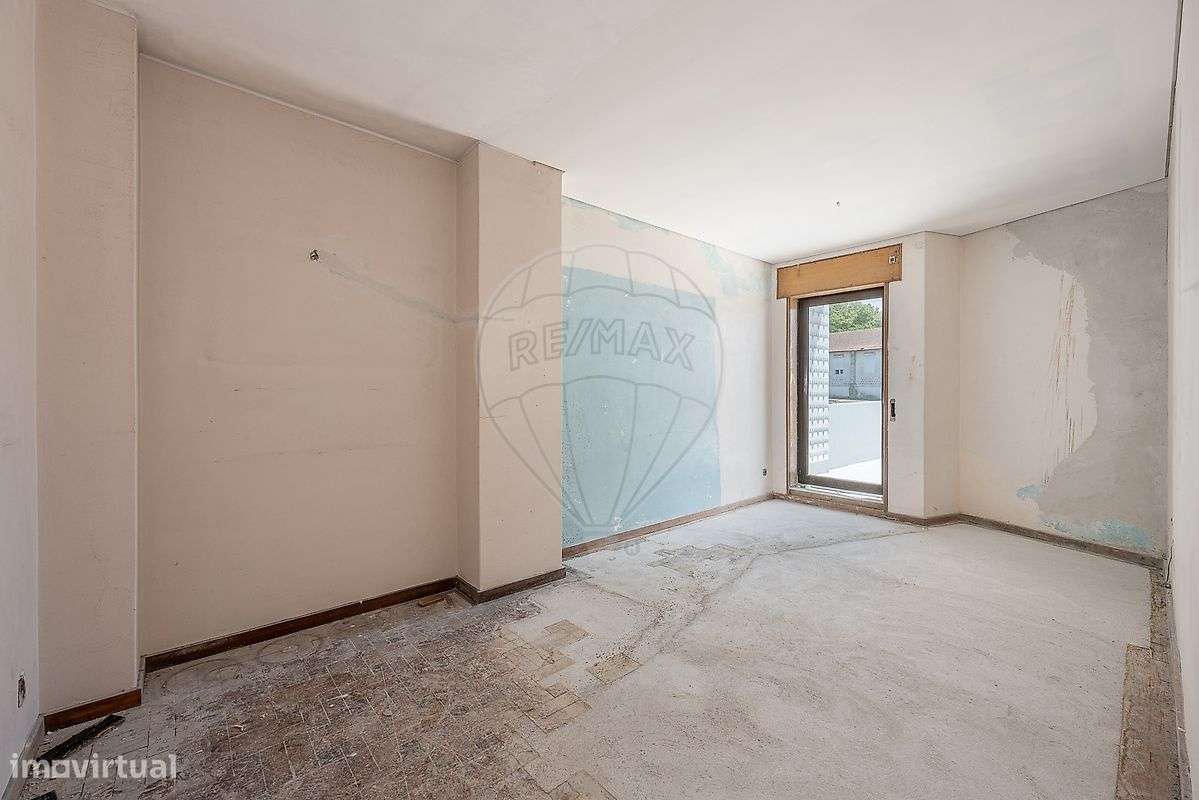 Apartamento T2 para venda-12