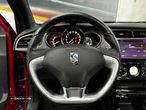 DS DS3 Cabrio 1.6 BlueHDi Be Chic - 23