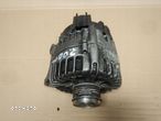 ALTERNATOR FIAT DUCATO 3.0 A617194A - 2