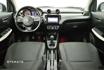 Suzuki Swift 1.2 SHVS Elegance - 7