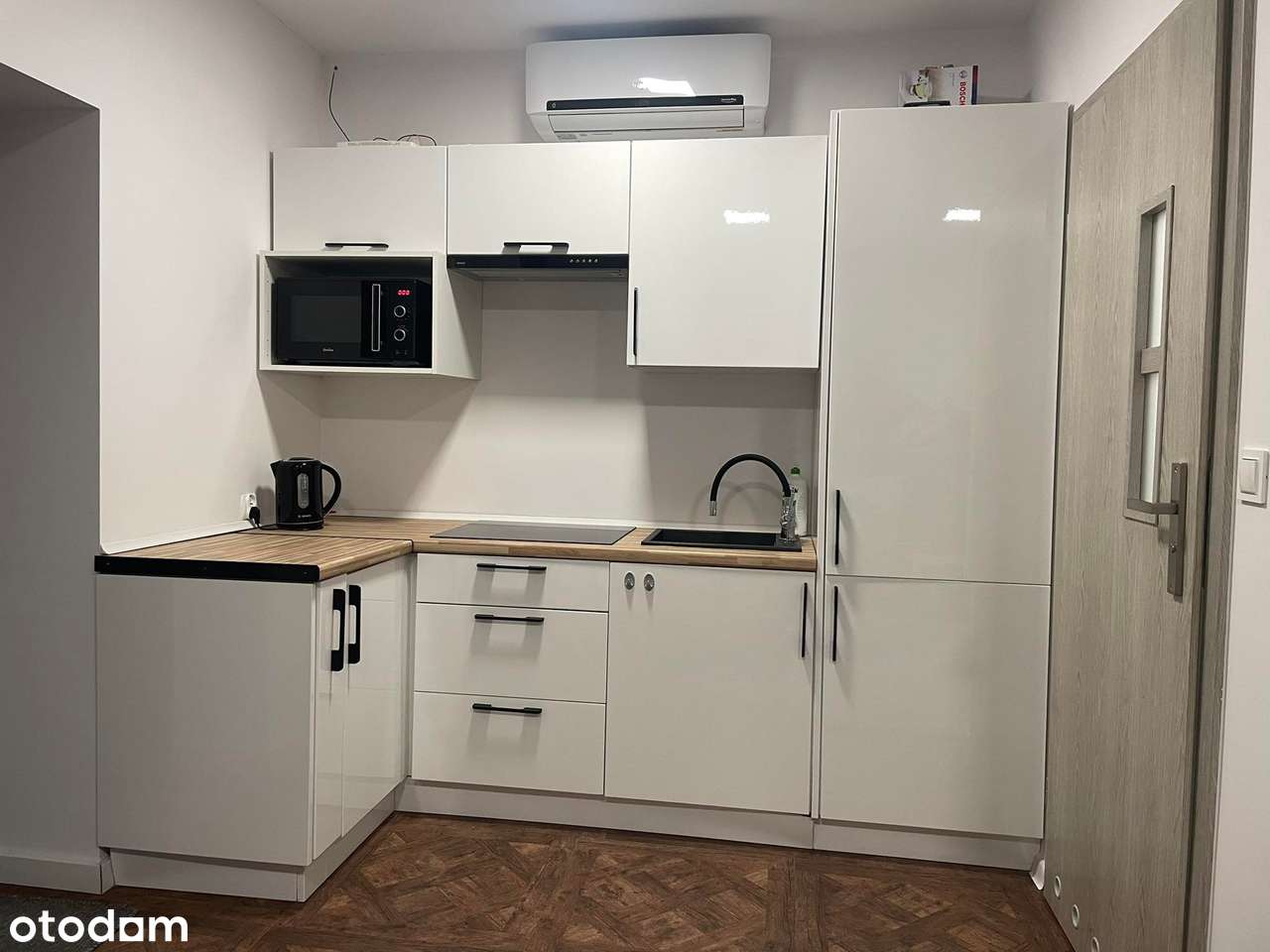 Lokal do wynajęcia (sala bankietowa)Zelów/Bełchatów - Pełny obrazek: 5/5