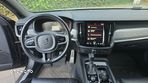 Volvo V90 D5 AWD Geartronic R Design - 11