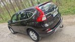 Honda CR-V 2.0 Executive (Honda Connect+) - 7