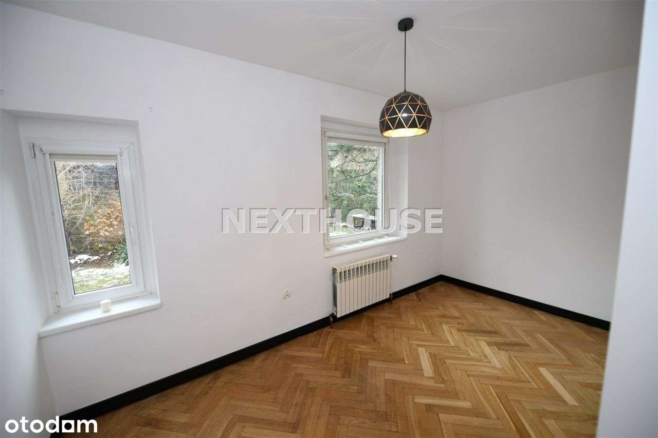 sprzedam mieszkanie w okolicy Placu Grunwaldzkiego-8