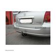 Carlig de remorcare pentru TOYOTA AVENSIS - Combi, (T 25) - sistem semidemontabil -cu suruburi - din 2003 pana 2009 - 10