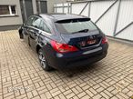 Mercedes-Benz CLA 180 d AMG Line - 3