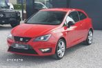 Seat Ibiza - 4