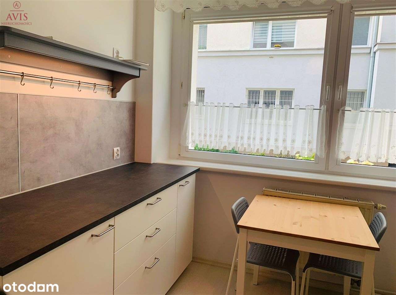 Mieszkanie - Gdynia Działki Leśne-10