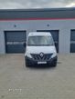 Renault Master - 4