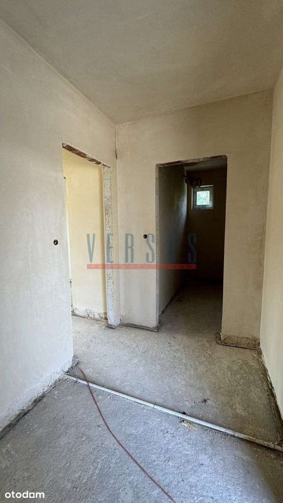 Kupujący Nie Płaci Prowizji-10