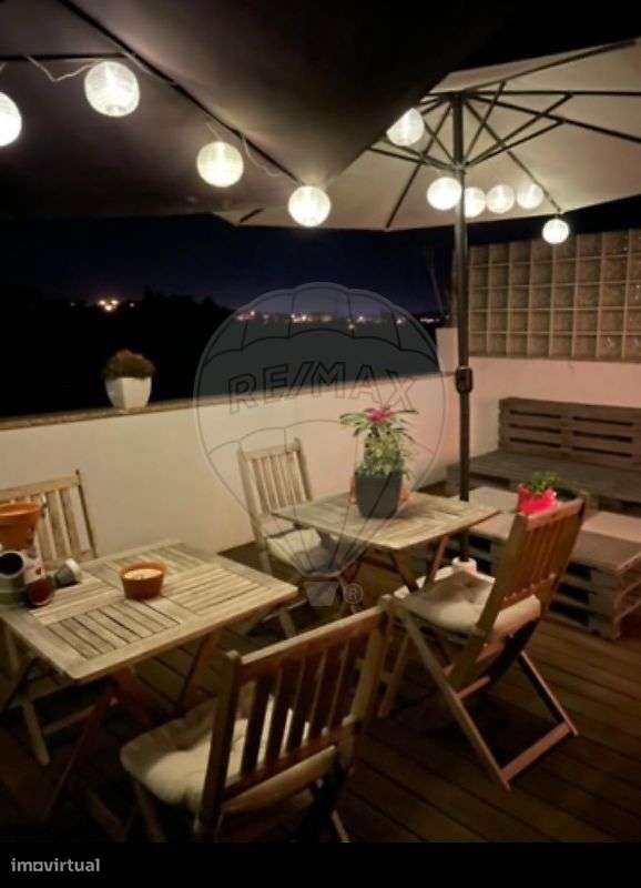 Apartamento T2 para venda - Grande imagem: 2/6