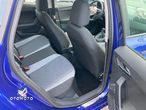 Seat Ibiza 1.0 Eco TSI S&S CONNECT - 8