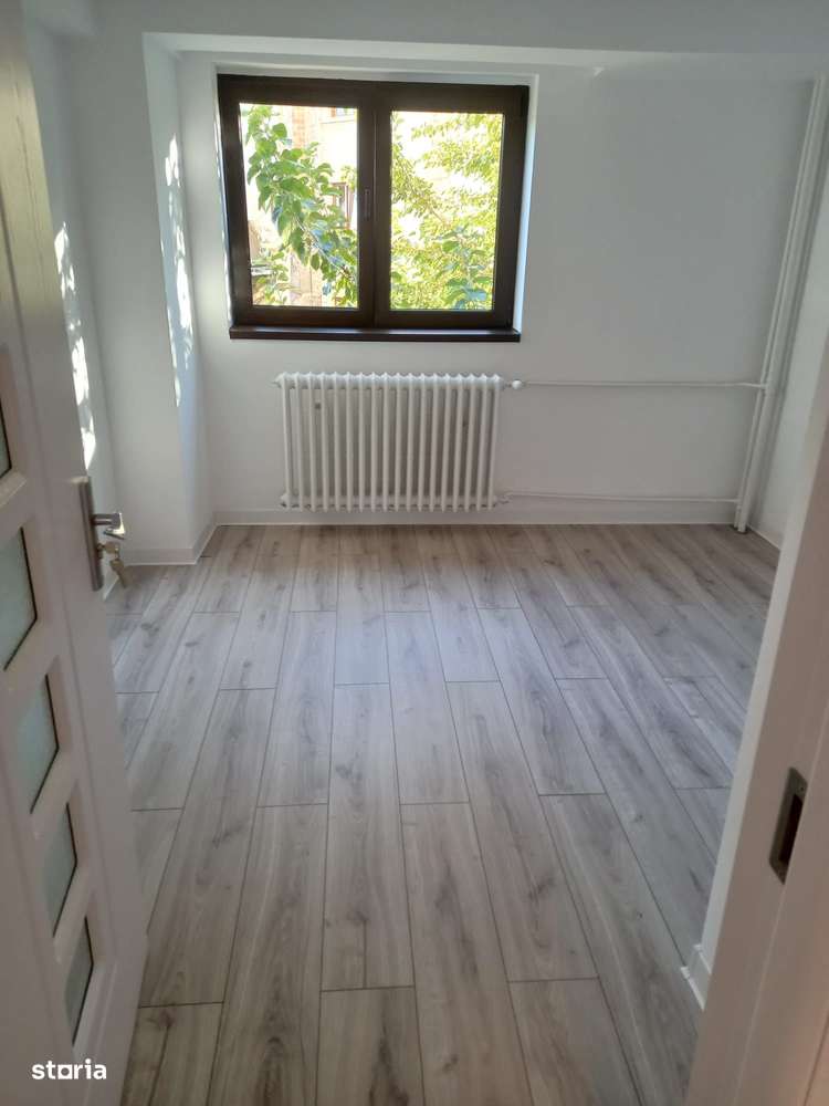 Vanzare Apartament 4 Camere 106 MP - Ultracentral - Unirii - Fantani-14