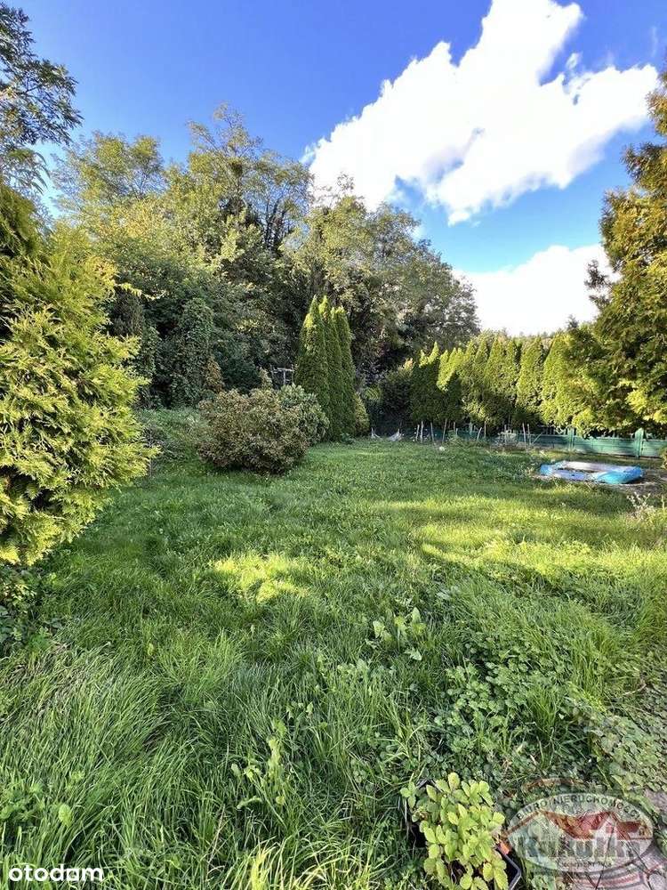 Dom Na Sprzedaż, Wieprzyce-12