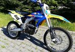 X-Moto Inny - 16