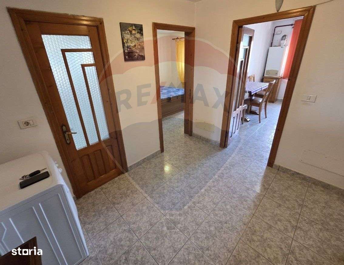 Apartament 2 camere - Imagine principală: 3/6