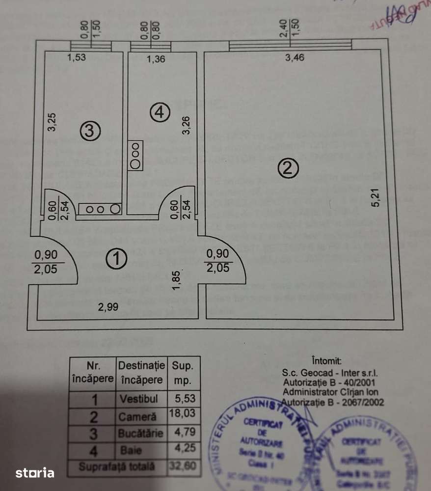 Garsoniera decomandata bloc mixt mobilata si utilata Drumul Taberei-7