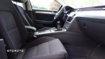 Volkswagen Passat 2.0 TDI SCR Comfortline - 39