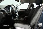 BMW X1 16 d sDrive - 7