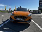 Ford Focus 2.3 Ecoboost ST3 - 4