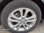 Kia Ceed Cee'd 1.4 Business Line - 25