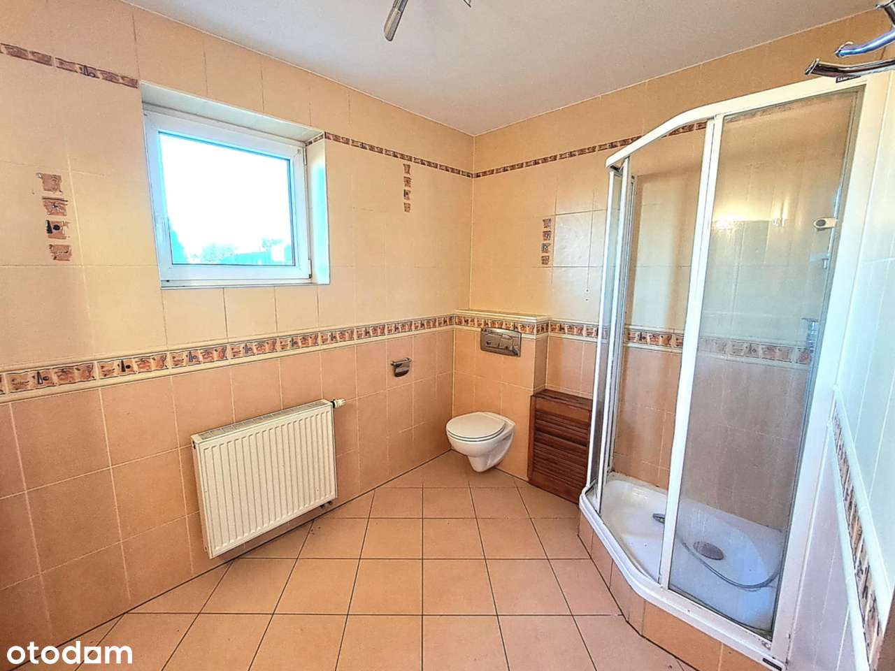 Poznań -Smochowice  dwupoziomowe mieszkanie 129,8m2  super cena-7