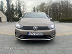 Volkswagen Golf Sportsvan 1.4 TSI (BlueMotion Technology) Highline - 1