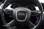 Audi A4 2.0 TDI - 14