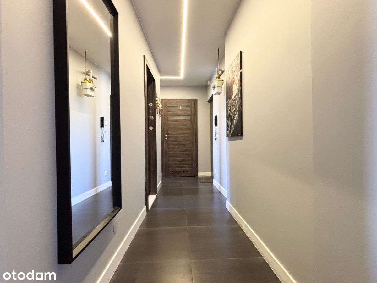 Blisko morza i centrum – mieszkanie 56 m² na sprze-8